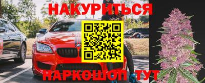 эйфоретик Малгобек