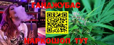 эйфоретик Малгобек